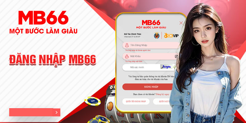 u 888 đăng nhập roulette