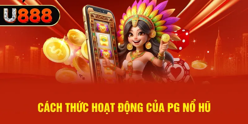 u 888 baccarat có bịp không