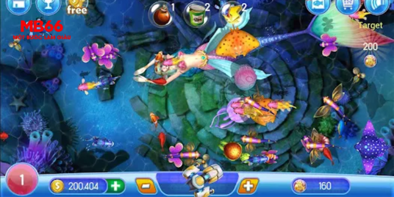 u 888 casino gồm những gì