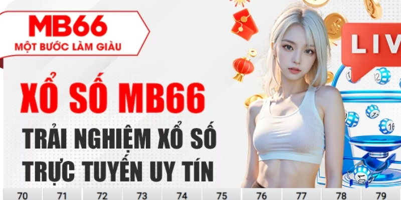 u 888 đăng nhập lô đề online