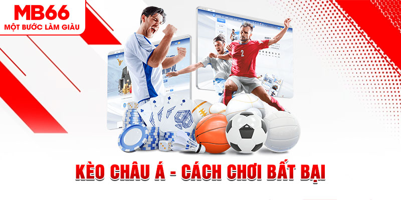 u 888 xổ số miền bắc thứ sáu