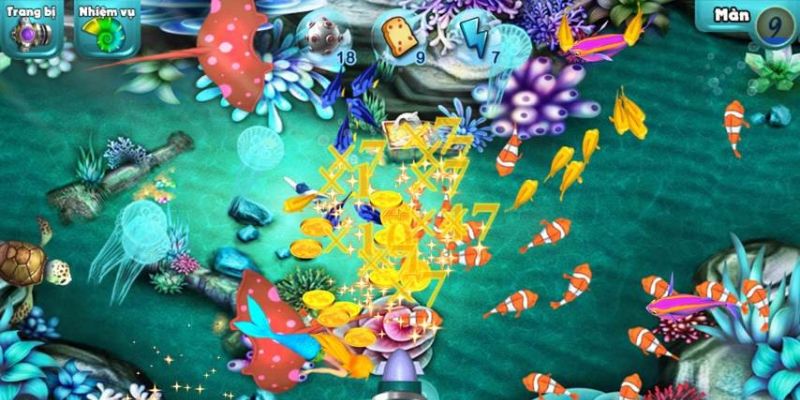 u 888 cá cược bóng đá là gì