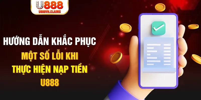 u 888 đăng nhập roulette dễ thắng