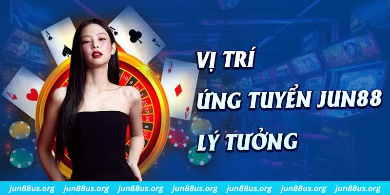 u 888 PP Điện Tử