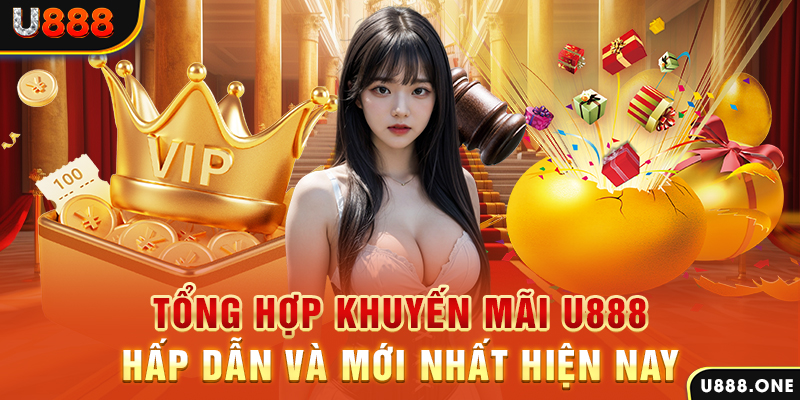 u 888 game nổ hũ chơi như thế nào