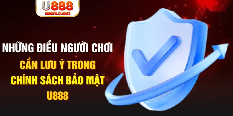 u 888 nổ hũ b29 là gì