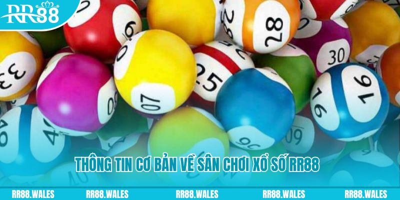 u 888 đá gà hôm nay