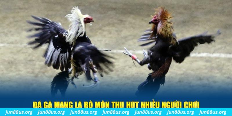 u 888 đăng nhập lô đề hàng đầu