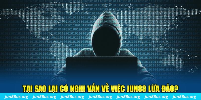 u 888 đăng nhập sòng bạc trực tiếp