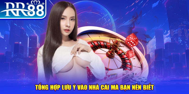 u 888 đăng nhập phỏm hôm nay