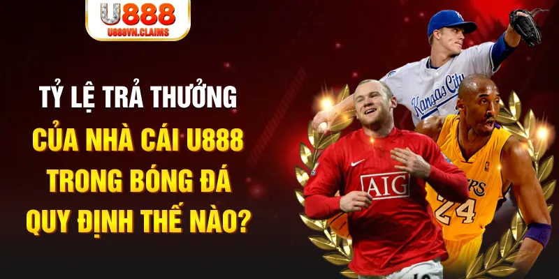 u 888 xổ số miền bắc thứ tư hàng tuần