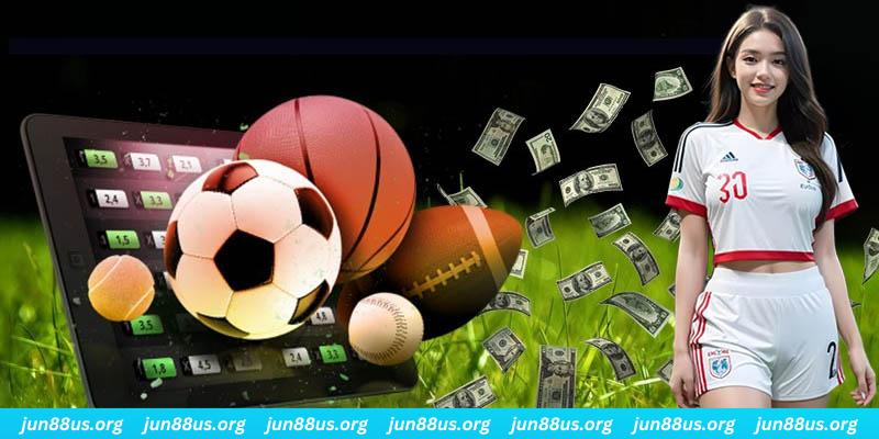 u 888 đánh baccarat là gì