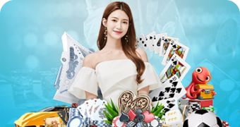 u 888 bay máy bay nổ hũ