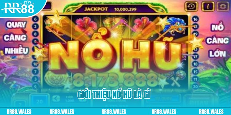 u 888 JILI Bắn cá