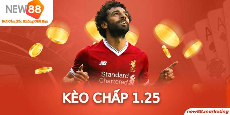 u 888 arne slot là ai