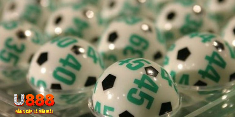 u 888 game bai iwin tren may tinh