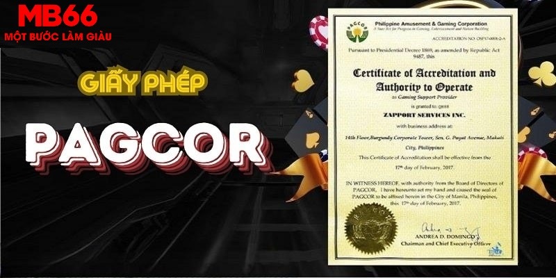 u 888 Bữa tiệc dành cho thanh thiếu niên