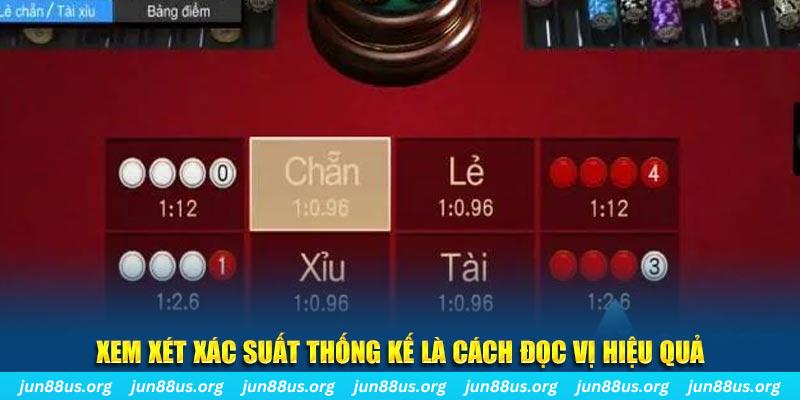 u 888 đăng nhập liêng trực tiếp