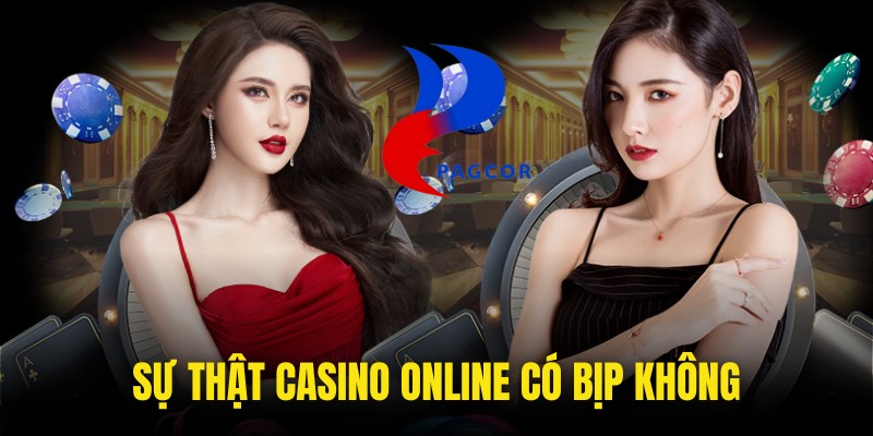 u 888 casino ở đâu