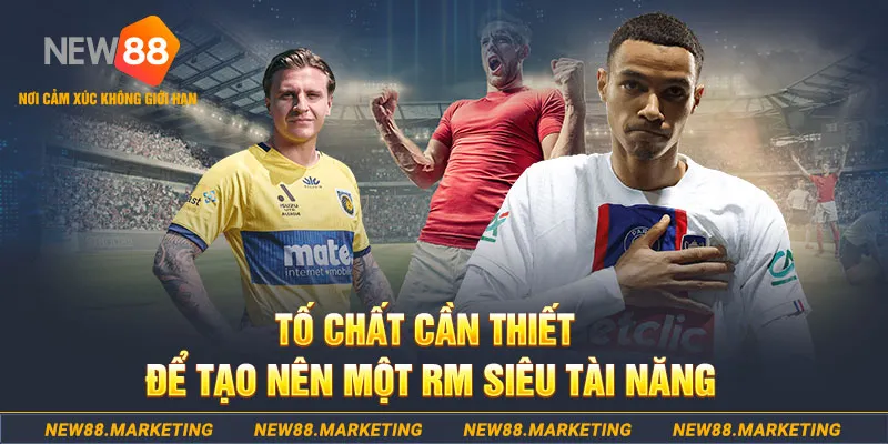 u 888 đá gà thomo