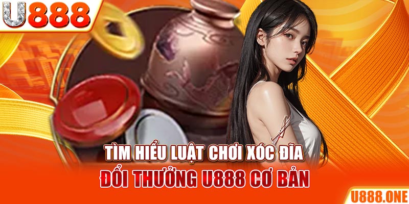 u 888 xổ số miền bắc xổ số miền bắc