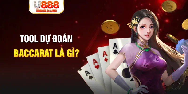 u 888 slot tiếng việt là gì