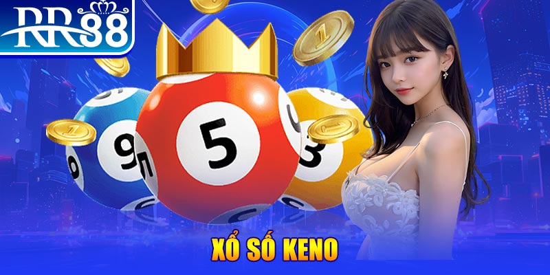 u 888 game nổ hũ là game gì