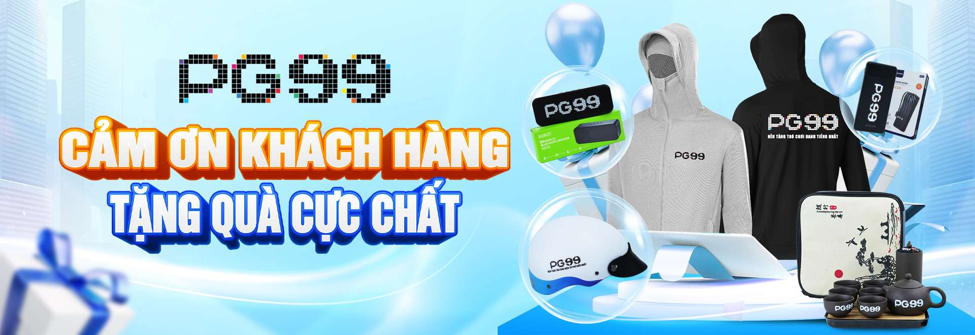 u 888 Quạt quầy hàng