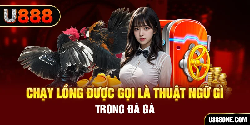u 888 tai game vua bai ve may tinh