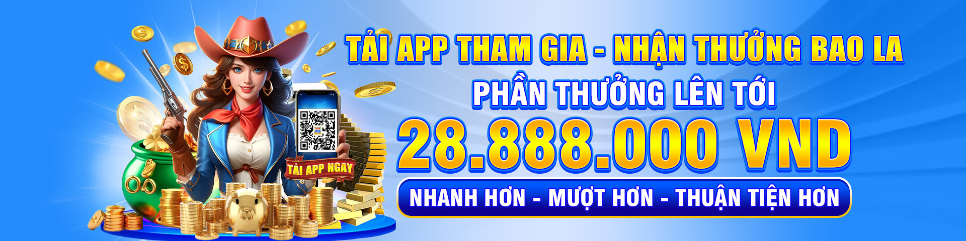 u 888 đăng nhập phỏm hàng đầu