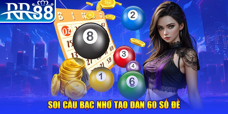 u 888 game máy bay nổ hũ