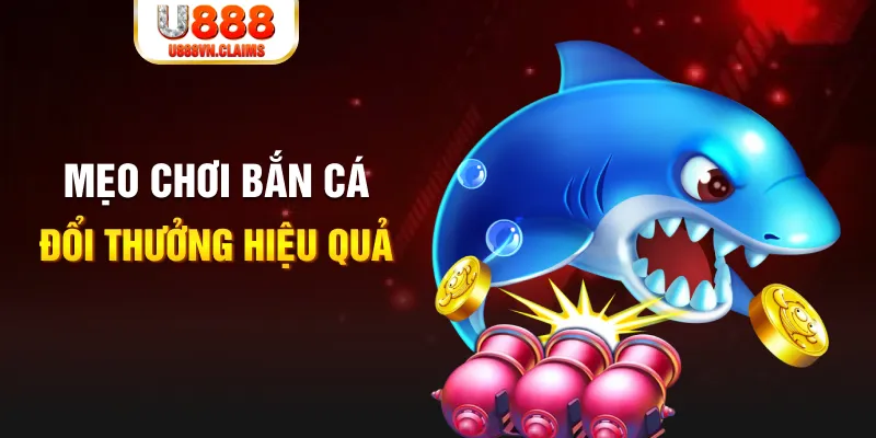 u 888 baccarat có hợp pháp không
