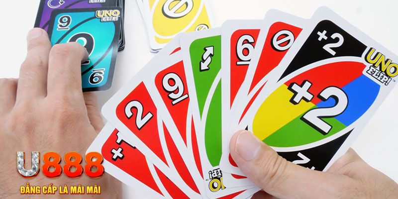 u 888 gà chọi cu cần