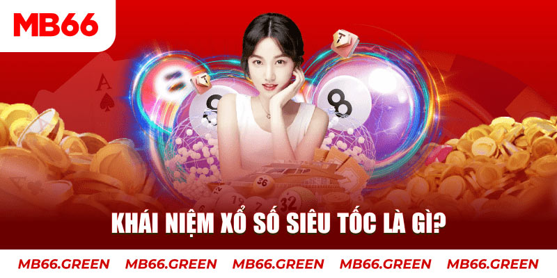 u 888 cá cược online bị phạt như thế nào