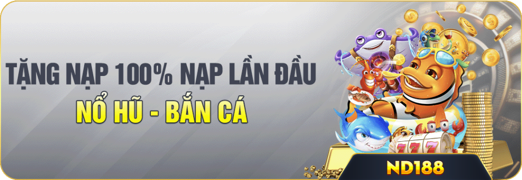u 888 tai game danh bai online tren may tinh