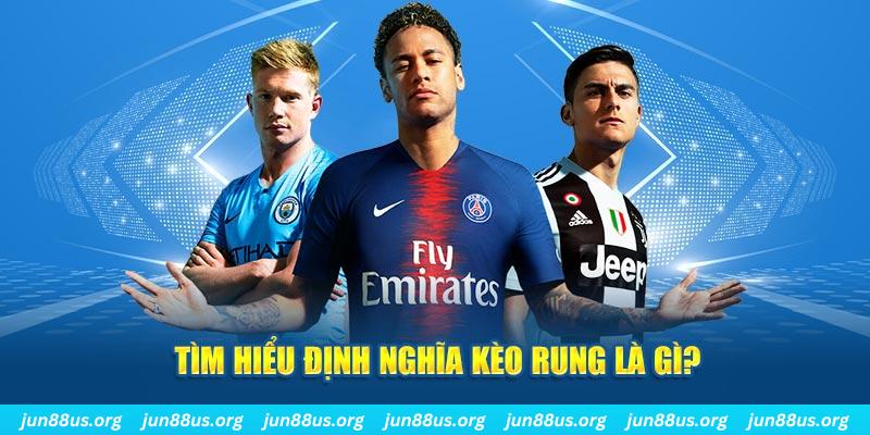 u 888 trực tiếp xổ số miền bắc