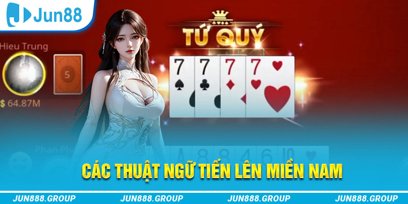 u 888 casino hồ tràm có cho người việt vào không