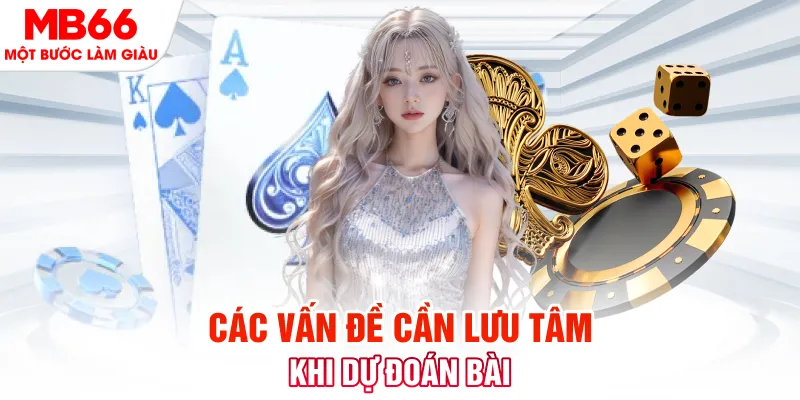 u 888 game bài đổi thưởng là gì