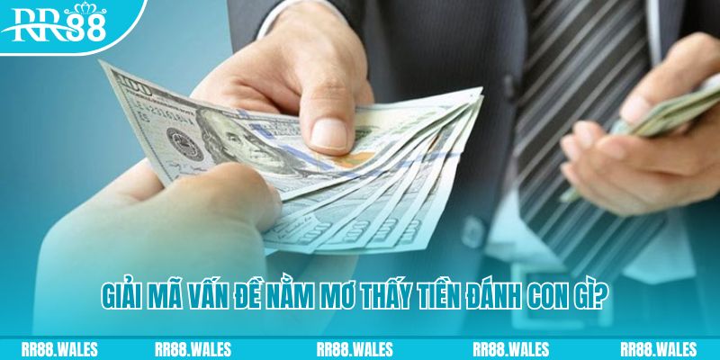 u 888 baccarat online la gì