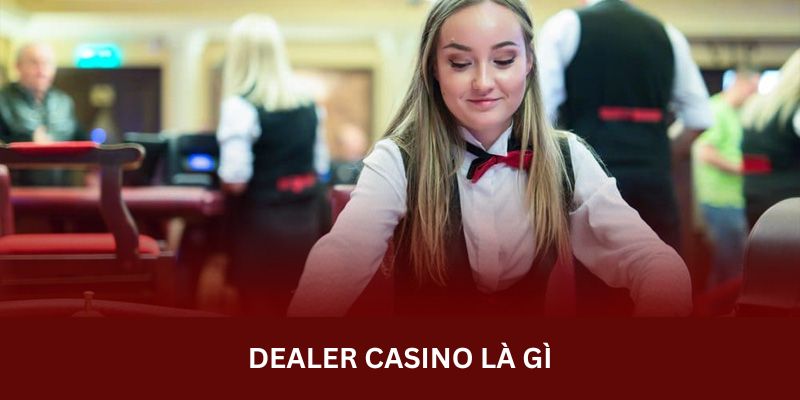 u 888 Chú hề Patty tuổi teen