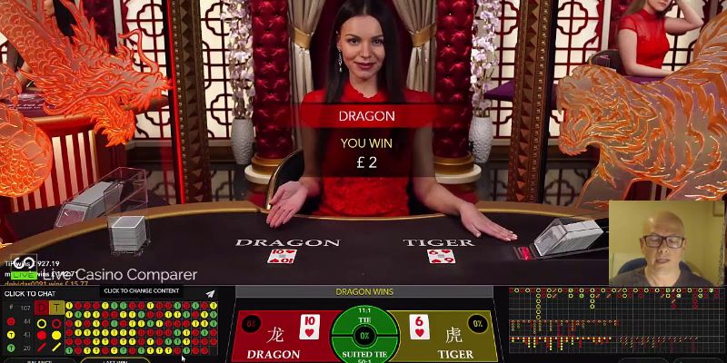 u 888 CMD Thể Thao