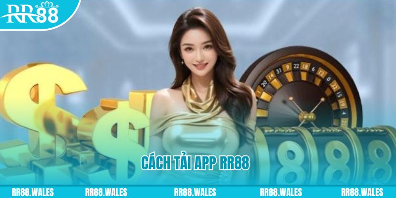 u 888 what is the best online casino for real money