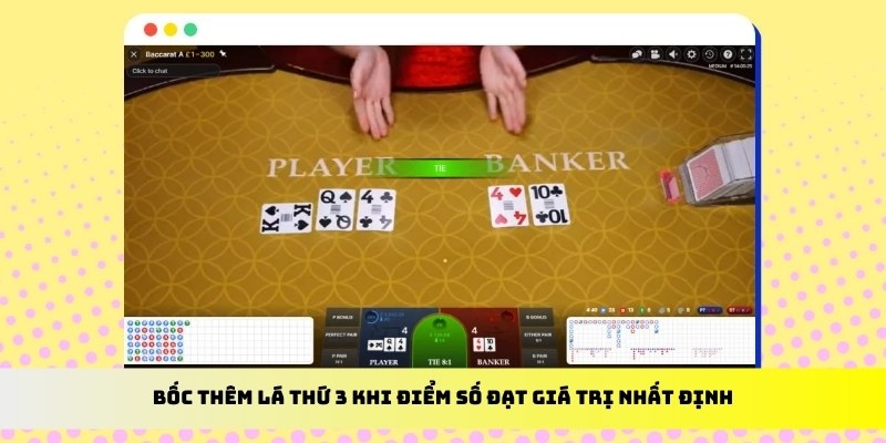 u 888 68 game bài máy chủ ở đâu