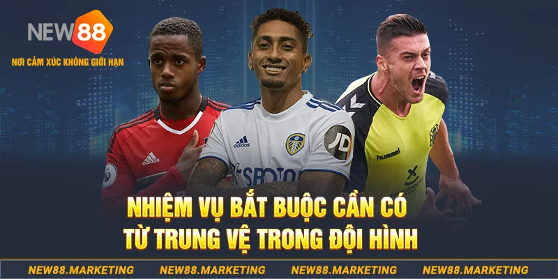 u 888 how to gamble in a casino