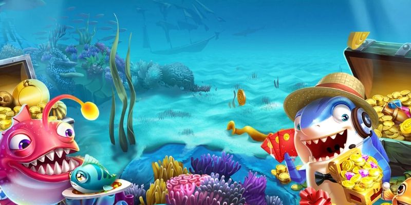 u 888 khi nào thì nổ hũ tài xỉu