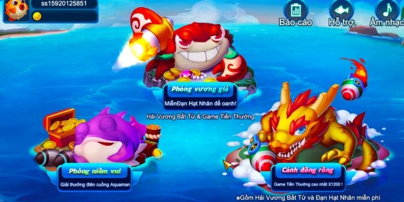 u 888 baccarat là bài gì