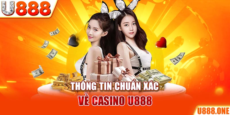 u 888 tải game đánh bài phỏm về máy tính