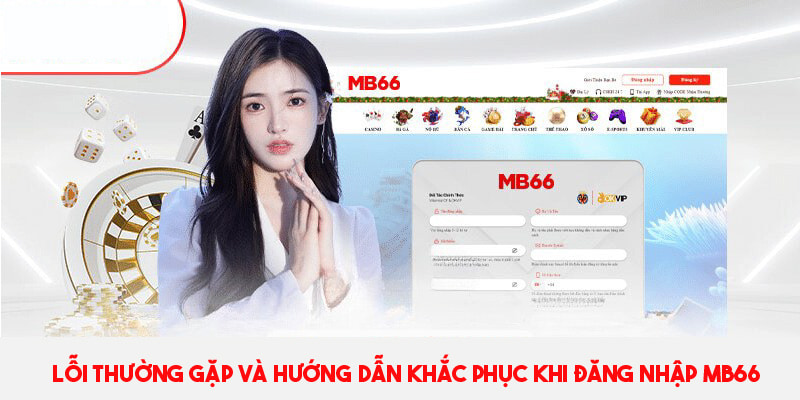 u 888 xổ số gia lai