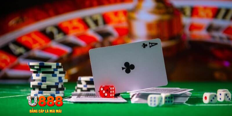 u 888 game danh bai beme tren may tinh