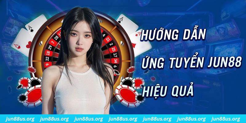 u 888 đăng nhập poker